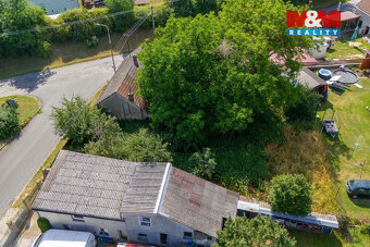 Prodej pozemku k bydlení, 360 m², Libenice - 7