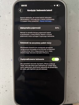 iPhone 13 Pro Max 128GB - 7