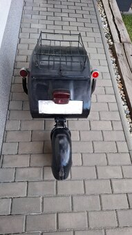 Pav 40 - 7