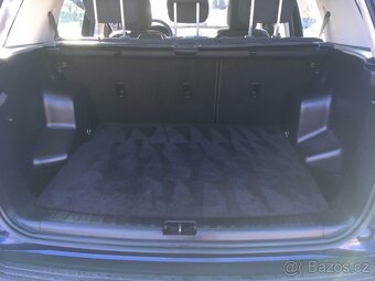 LAND ROVER FREELANDER 2 TD4 2,2 - 7