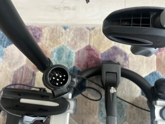 Thule VeloCompact 924 pro 2 kola – TOP STAV - 7