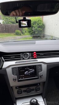 VW Passat B8 110kw,Bez AdBlue - 7
