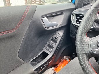 FORD PUMA 1.0 ECOBOOST ST-LINE - 7