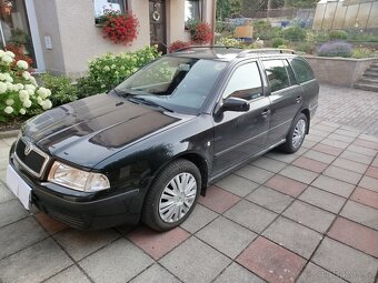 Prodám - 7