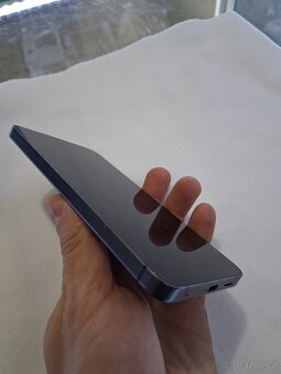 Samsung S24 PLUS 5G 12/512GB - 7