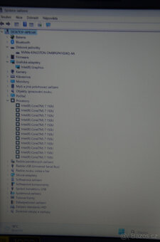 Acer Aspire Go 15 i5/16GB/SSD 1TB/záruka - 7