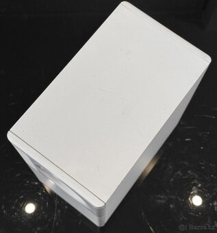 Bose Acoustimass 3 Series IV 2.1 sestava - 7