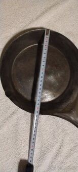 PÁNEV TRUDI - 7