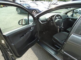Peugeot 207 1.6 HDI - 7