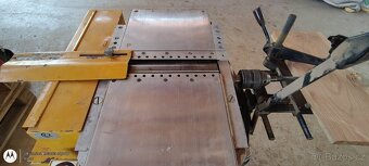 UMDS 2A - 7