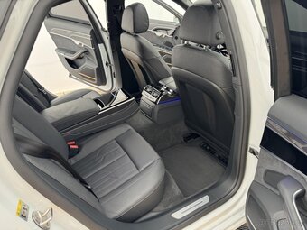 Audi A8, 55 Tfsi 250kw 4x4 S-Line DPH - 7