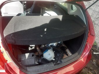 Seat leon - 7