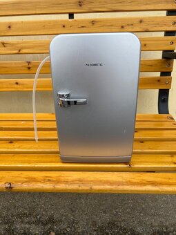 Jura X8 - 7