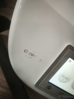 Thermomix TM5 - 7