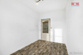 Prodej, byt 3+kk, 70 m², Dobruška, ul. Fr. Kupky - 7
