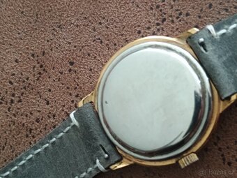 Prim Automatic kalibr 69 - 7