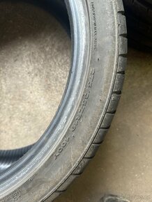 275/35 19r - 7