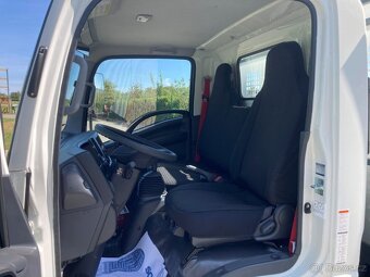 ISUZU M 21 T |PS6248| - 7
