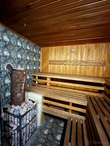 Prodej domu Ukrajina, Jasinja, Zakarpattjá - 7