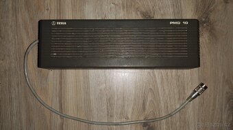 Prodám zdroj na počítač PMD 85 . - 7