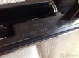 MASKA GRILL VW TOUAREG R LINE CHROM 2018 - 7