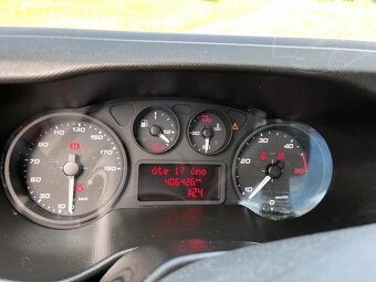 Iveco Daily 35C14 Nový Nosič kontejneru - 7