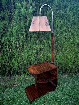 Lampa - 7