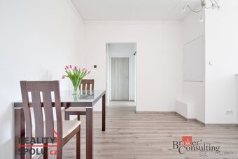 Prodej, byty/3+kk, 67 m2, Písecká 909, 39165 Bechyně, Tábor - 7