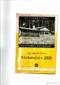 PŘÍRUČKY - 7