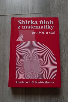 Učebnice oboru Cukrářka - 7