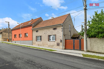 Prodej rodinného domu, 79 m², Žižice - 7