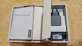 Tablet LENOVO TAB M9 - 7