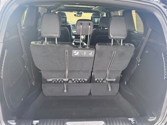 Chrysler Pacifica 3,6 Limited Stype Sunroof New 2021 - 7