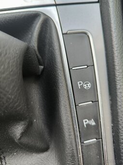 VW GOLF 7 VARIANT 1.6TDI 77KW - 7