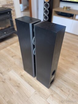 Dynaudio Excite X32 - 7