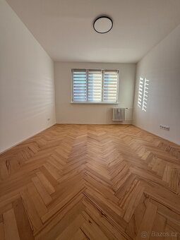 Pronájem bytu 2+1, 60 m², po celkové rekonstrukci – Karviná - 7
