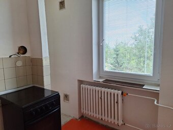 Prodej bytu 3+1, 74 m2, v Olomouci, Chválkovická ul. - 7
