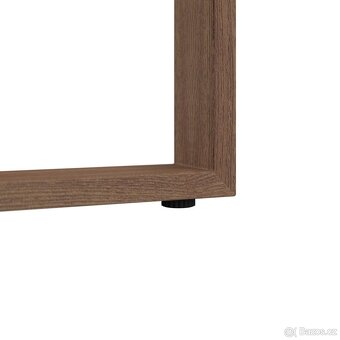 2 křesla a stolek Ambia Garden od XXXLutz, funglovka - 7