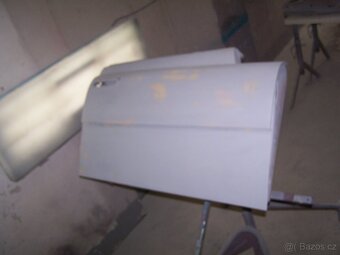 Felicie, typ 994 rv 1960 po renovaci - 7