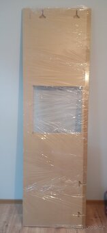 Kuchyňské desky - 7