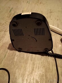 Historický telefon 2ks - 7