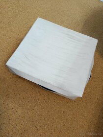 Letní kanady vzor 2001 Cíl, v.d. Prostějov - vel. 8/42 - 7