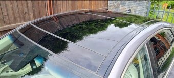 GENESIS G80 facelift 3.8 V6 GDi HTRAC 8AT - 7