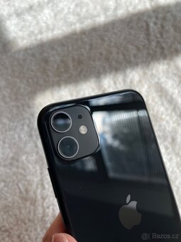 iPhone 11 – 128 GB, perfektní stav - 7