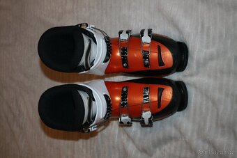 lyže Rossignol Radical 120 cm - 7