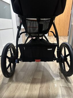 Prodám Thule Urban Glide 2 - 7