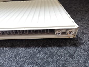 Radiator 11-600-1200 - 7