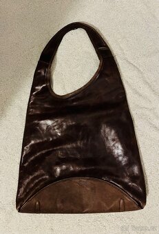 Velká skrin na zakázku 5.000 - 7