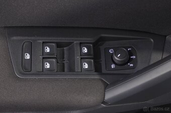 VW Tiguan 2.0TDI - Autodraft - otevřeno celý víkend do 20:00 - 7