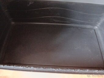 prepravka pro psa - 7